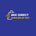 BKK Direct Supplier By H&amp;Y - Home