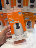 IMOU Ranger 2C (3MP)